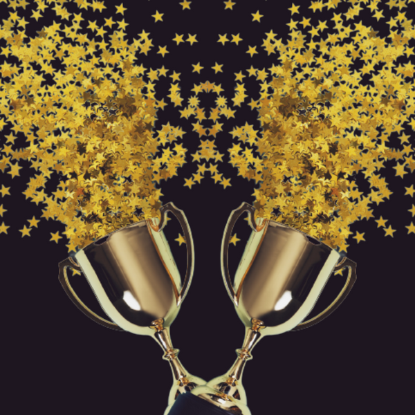 Tres Trufas Awards 2021