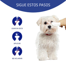 Cargar imagen en el visor de la galería, Artero Pretty Eyes - Limpiador de ojos