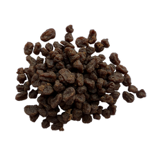 Cargar imagen en el visor de la galería, Woolf - WildDog Soft - mini bocaditos semihúmedos