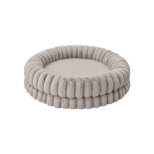 Cargar imagen en el visor de la galería, Cama Muffin