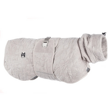 Cargar imagen en el visor de la galería, Drying Coat - albornoz para perros - Non-Stop Dogwear