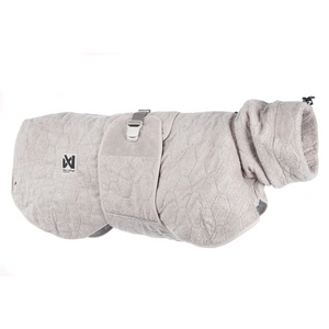 Drying Coat - albornoz para perros - Non-Stop Dogwear
