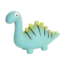Cargar imagen en el visor de la galería, Trufi Dino