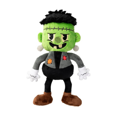 Sr. Frankentoy