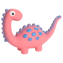 Cargar imagen en el visor de la galería, Trufi Dino