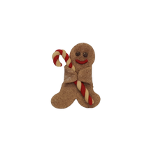 Cargar imagen en el visor de la galería, Waniyanpi Perry Christmas Box - Caja de galletas Navidad