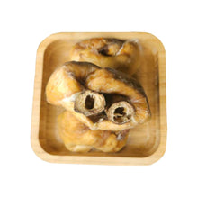 Cargar imagen en el visor de la galería, Rabbit Trainer - juguete snack rellenable