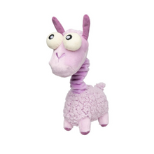 Cargar imagen en el visor de la galería, Sra. Llami