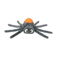 Cargar imagen en el visor de la galería, Sra. Araña Aña