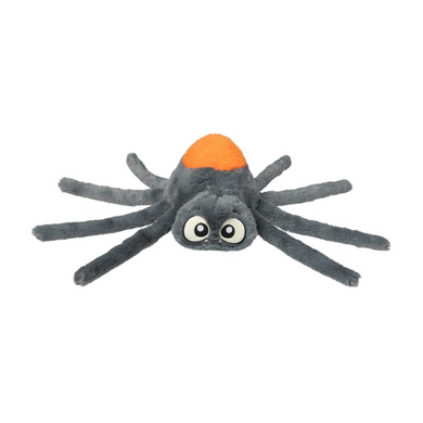 Sra. Araña Aña
