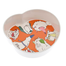 Cargar imagen en el visor de la galería, Comedero Fun Dog &amp; Fun Cat