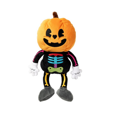 Sr. Calaboom