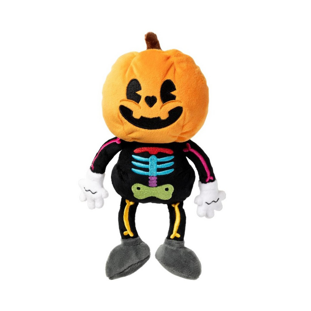 Sr. Calaboom