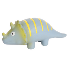 Cargar imagen en el visor de la galería, Trufi Dino
