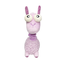 Cargar imagen en el visor de la galería, Sra. Llami