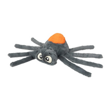 Cargar imagen en el visor de la galería, Sra. Araña Aña