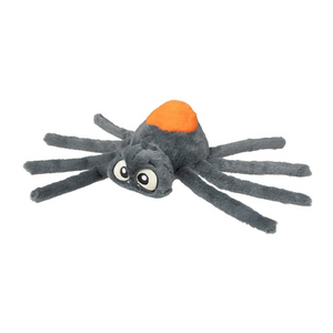 Sra. Araña Aña