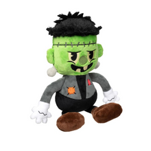 Cargar imagen en el visor de la galería, Sr. Frankentoy