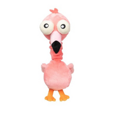 Cargar imagen en el visor de la galería, Sr. Flamen Kim