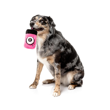 Cargar imagen en el visor de la galería, Peluche "Hazme una foto para el tuenti"