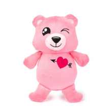 Cargar imagen en el visor de la galería, Sr. Love love 💖 🐻