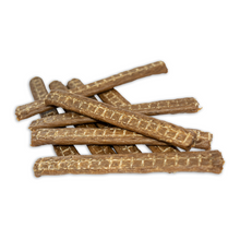 Cargar imagen en el visor de la galería, Natural Greatness - Sticks de cordero