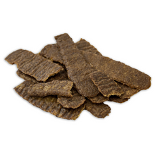 Cargar imagen en el visor de la galería, Natural Greatness - Barritas de pavo