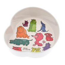 Cargar imagen en el visor de la galería, Comedero Fun Dog &amp; Fun Cat