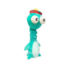 Cargar imagen en el visor de la galería, Sra. Estira Dina