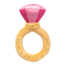 Cargar imagen en el visor de la galería, Sra. Sí Quiero 💞 💍