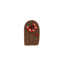 Cargar imagen en el visor de la galería, Waniyanpi Perry Christmas Box - Caja de galletas Navidad
