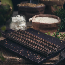 Cargar imagen en el visor de la galería, Qchefs - Hard Cracker