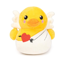 Cargar imagen en el visor de la galería, Sr. Cupi Pato 🦆 💘