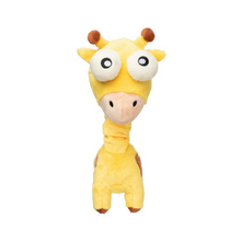 Cargar imagen en el visor de la galería, Sr. Ji Rafón