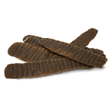 Cargar imagen en el visor de la galería, Natural Greatness - Barritas de pollo
