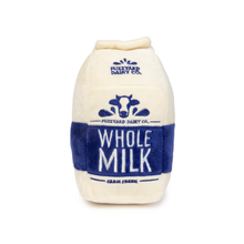 Cargar imagen en el visor de la galería, Pack Sr. Leche y Sra. Cookie