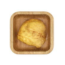 Cargar imagen en el visor de la galería, Rabbit Trainer - juguete snack rellenable