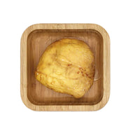 Rabbit Trainer - juguete snack rellenable