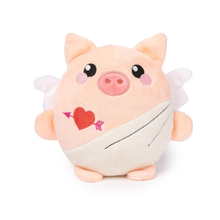 Cargar imagen en el visor de la galería, Sra. Cerdiamor 🐷 💝