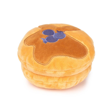 Cargar imagen en el visor de la galería, Pack peluches Desayuno Bruuutal