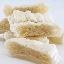 Cargar imagen en el visor de la galería, Qchefs - Mminis para gatos