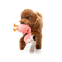 Cargar imagen en el visor de la galería, Sr. Flamen Kim