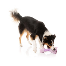 Cargar imagen en el visor de la galería, Sra. Llami