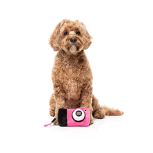 Cargar imagen en el visor de la galería, Peluche "Hazme una foto para el tuenti"