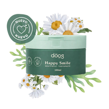 Cargar imagen en el visor de la galería, The Doog Life - Pasta de dientes
