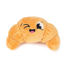 Cargar imagen en el visor de la galería, Pack Sr. Guauccino y Sra. Croissanta