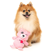 Cargar imagen en el visor de la galería, Sr. Love love 💖 🐻