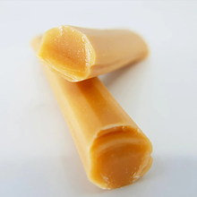 Cargar imagen en el visor de la galería, Qchefs - Hard Cheese