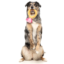 Cargar imagen en el visor de la galería, Sra. Sí Quiero 💞 💍