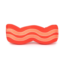 Cargar imagen en el visor de la galería, Pack peluches Desayuno Bruuutal